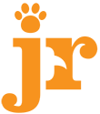 jr Pet Products